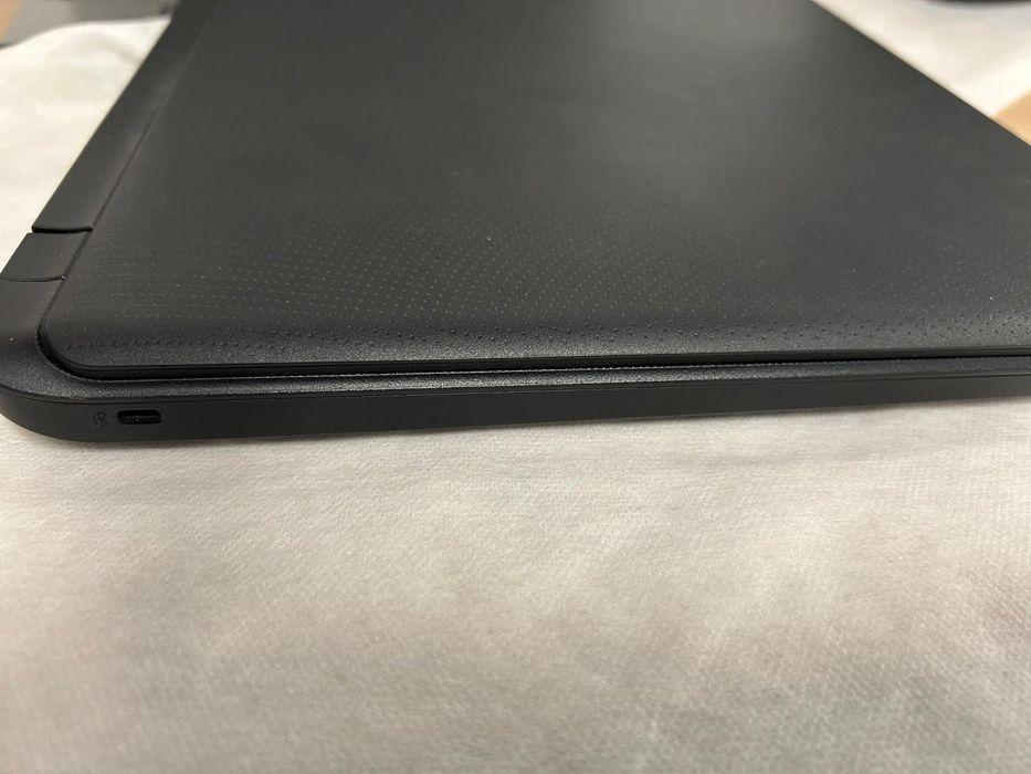 Laptop Acer EX2540 Series N16C1, Intel Core i3 6006U, 8GB RAM, -P-