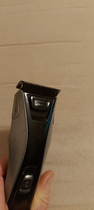 Remington машинка за подстригване за части HC5350