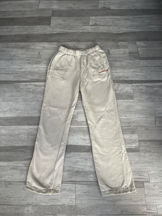 Дънки и долнища като нови и НОВИ!