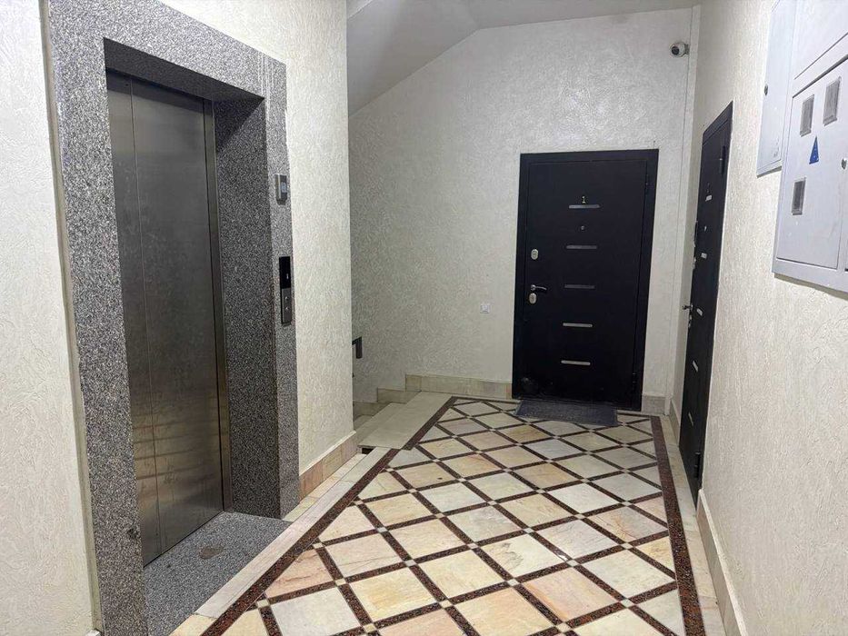 СРОЧНО продаётся дом дуплекс 70м², Жарарик/Jarariq