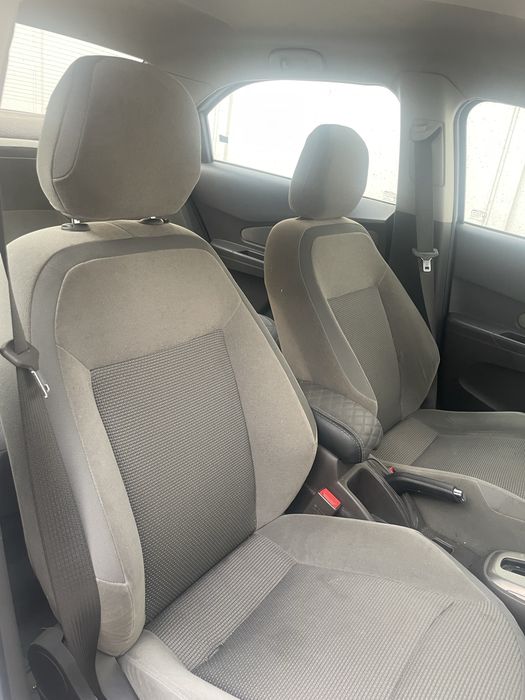 Продается Кобальт