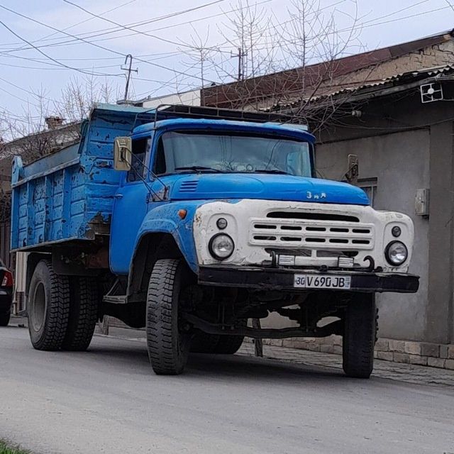 Алижон хамидов490