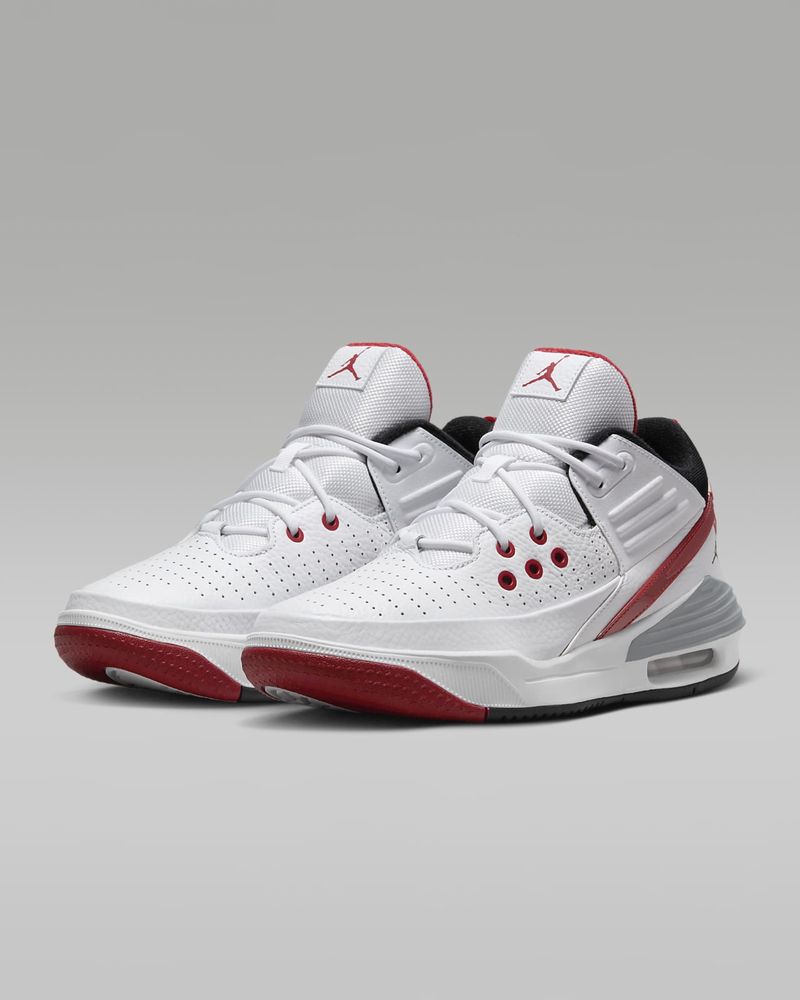 Nike Jordan Max Aura 5 - 42, 42.5 и 43 Номер Оригинални