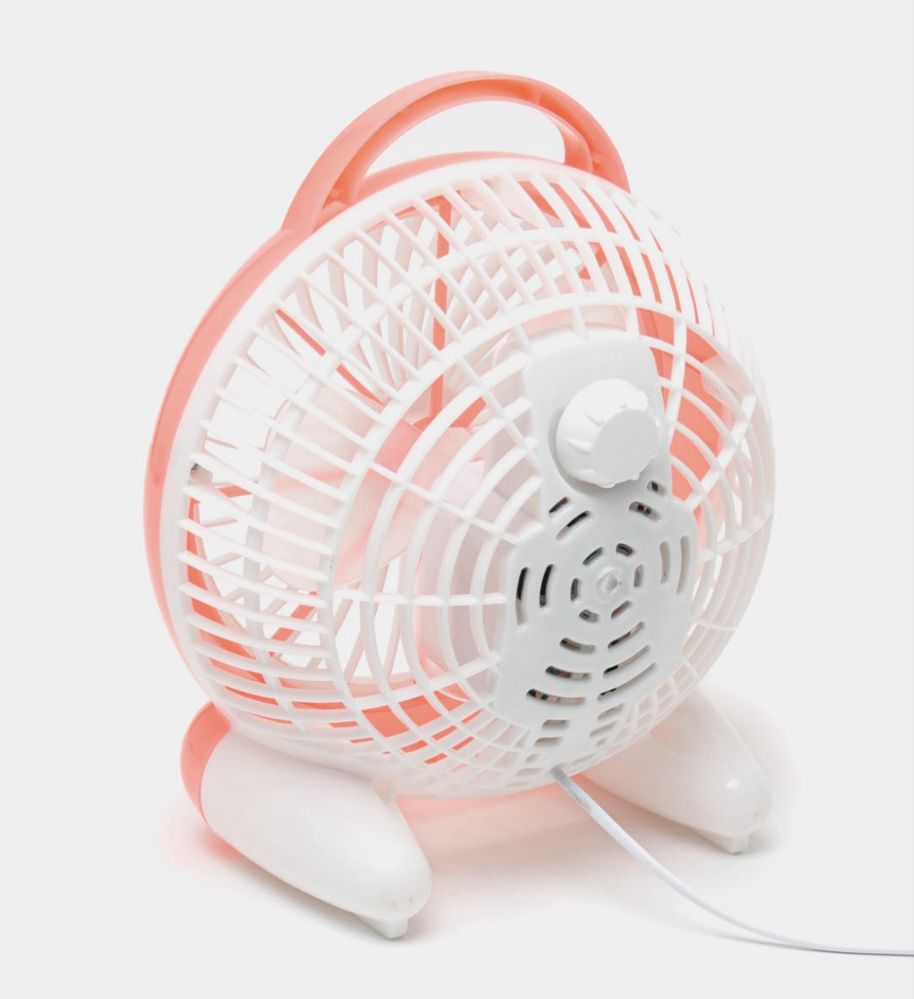 Vеntelator Akalon A700