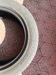 4 cauciucuri vara Pirelli 235/55R18, 250 lei/bucata