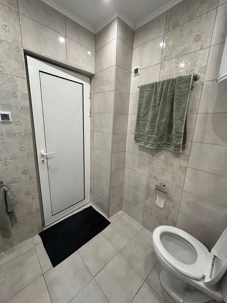 Продава се Къща в Ботевград - 73 кв.м за 1370 €/кв.м - Снимка #5