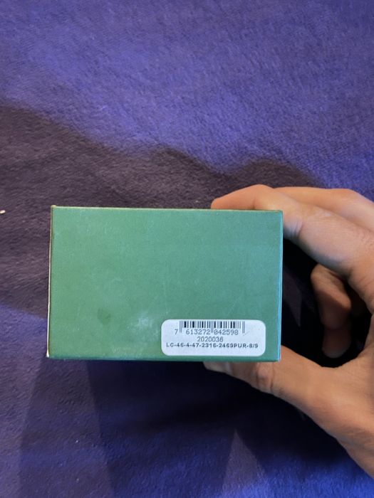 Часы Lacoste LC 61,1,29,2350, наручные часы, мужские часы, watch