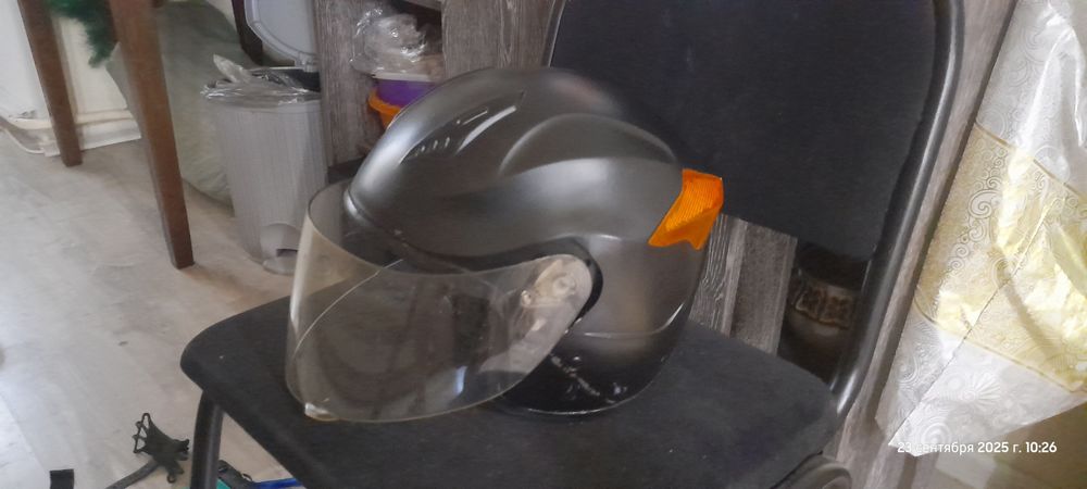 Велосипедные аксессуары