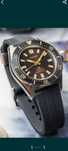 Seiko Prospex SPB147J1