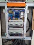 electrician cu experienta