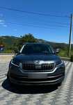 Skoda Kodiaq KODIAQ,Virtual Cockpit, DSG, 2.0 TDI, 190 CP