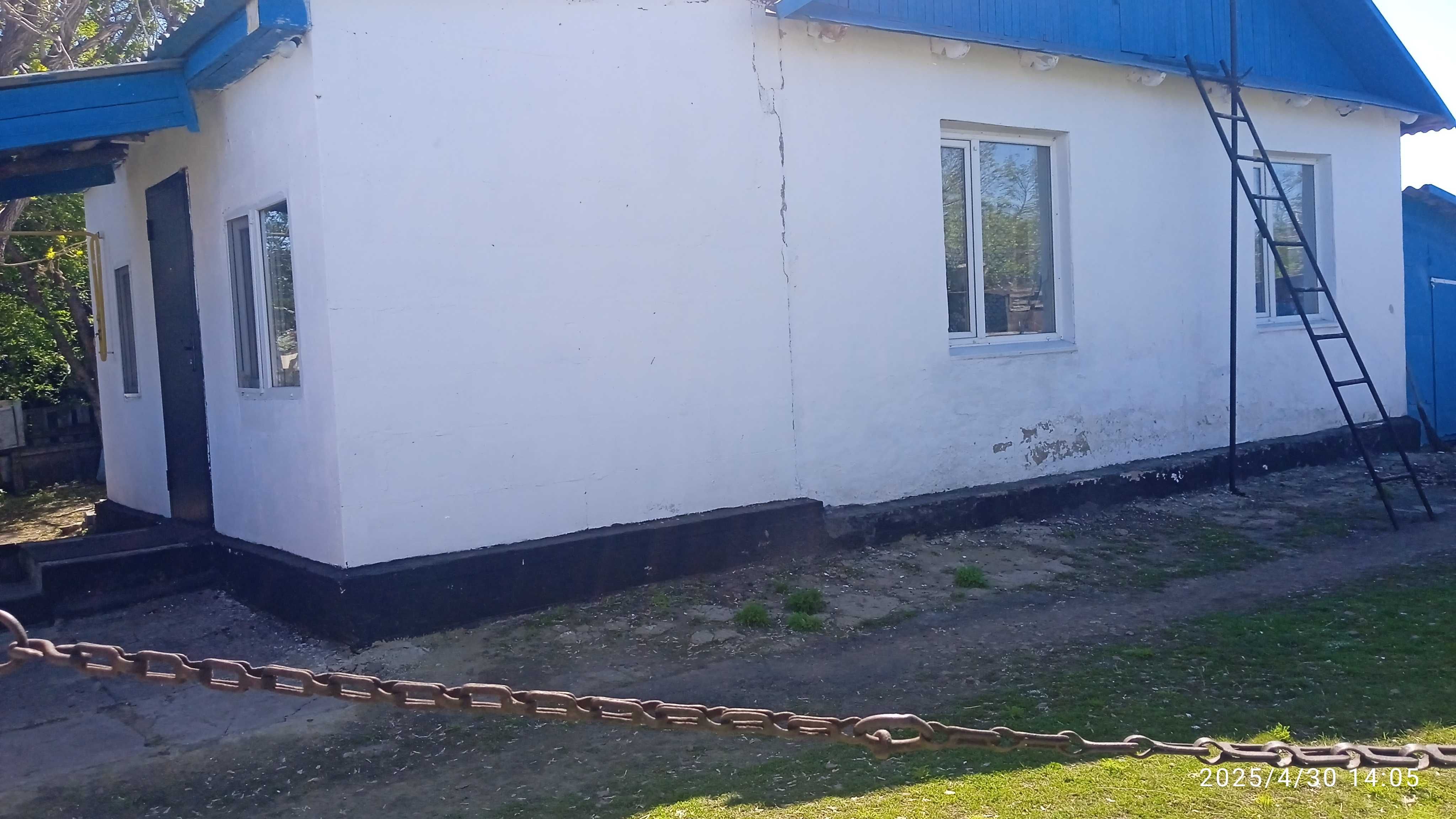 Продам Дом В Озёрном