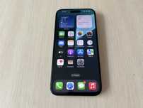 Продавам Apple iPhone 15 Pro Max 256GB