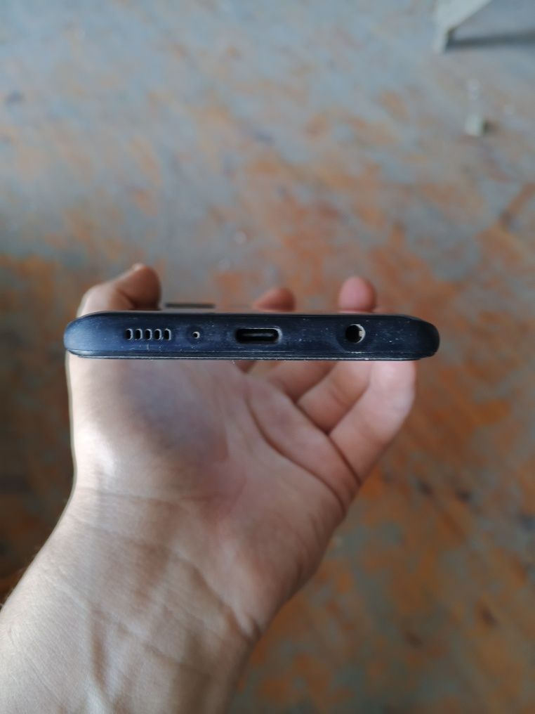 Samsung a21s 32gb.