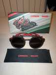 CARREERA X DUCATI Limited edition !!! Слънчеви очила 5046 
В изключите