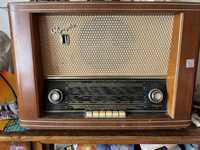 Старо немско радио Olimpiа