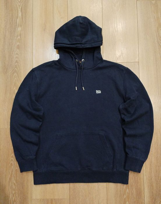 Lee мъжко оригинално горнище