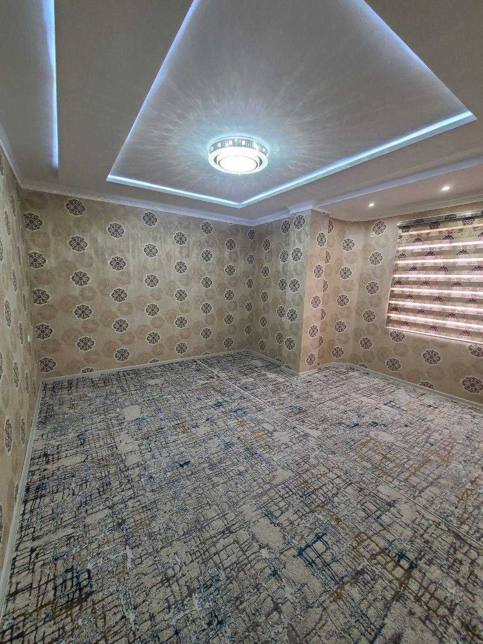Kvartiraga 4 ta qiz kerak – Samarqand