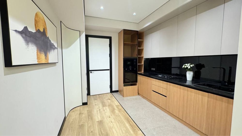 Продается евро дом