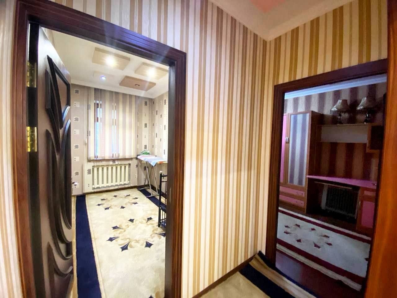 #Алмазарский #Себзор Карзинка 4/1/9
