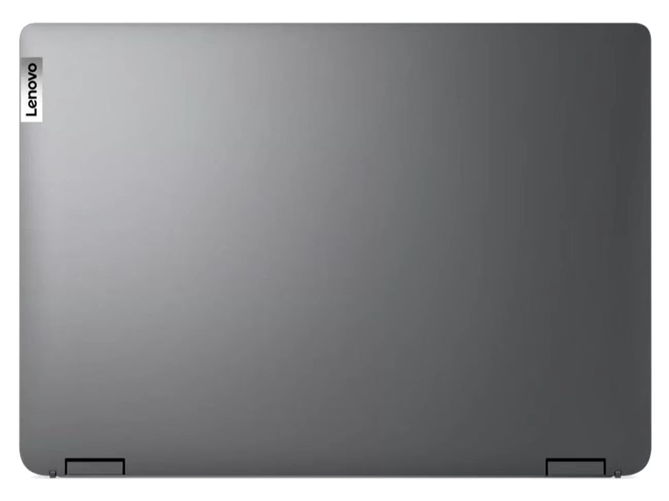 Lenovo Flex5 X360i3-1215U/8GbRam/256Gb SSD/14" (1920X1200) IPS Сенсорн