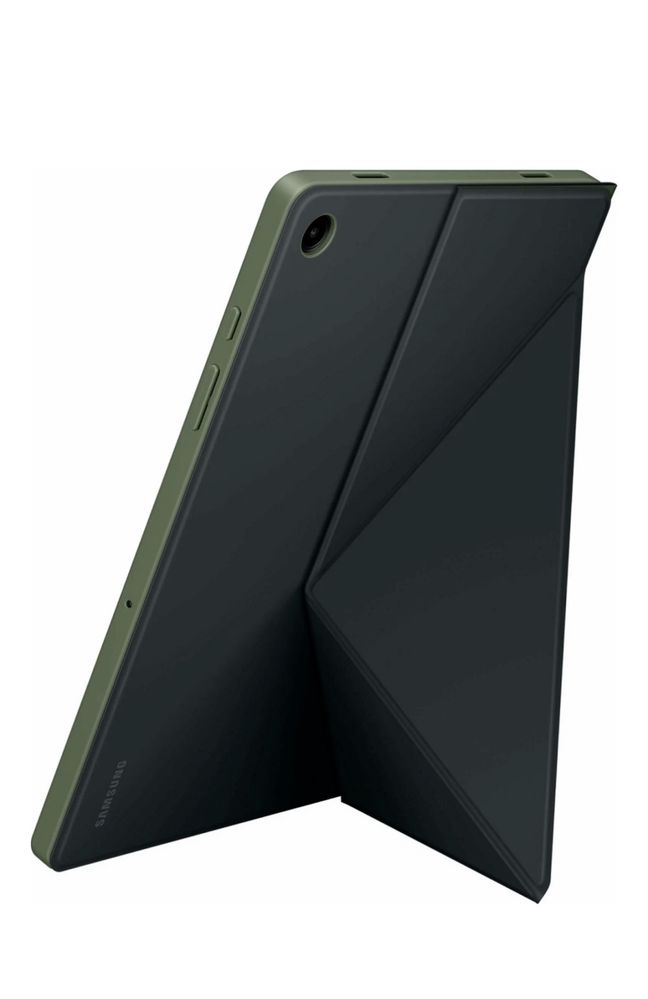 Чехол Samsung для Samsung Galaxy Tab A9 Plus 11 дюйм черный