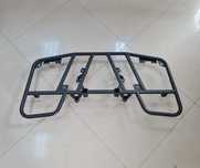 Portbagaj fata / spate atv CF MOTO 450 , 520