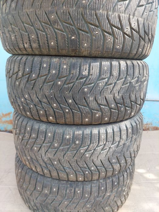 .Сайлун.Износ минимальный. Доставка. Отправка.24/7. Есть на выбор шин