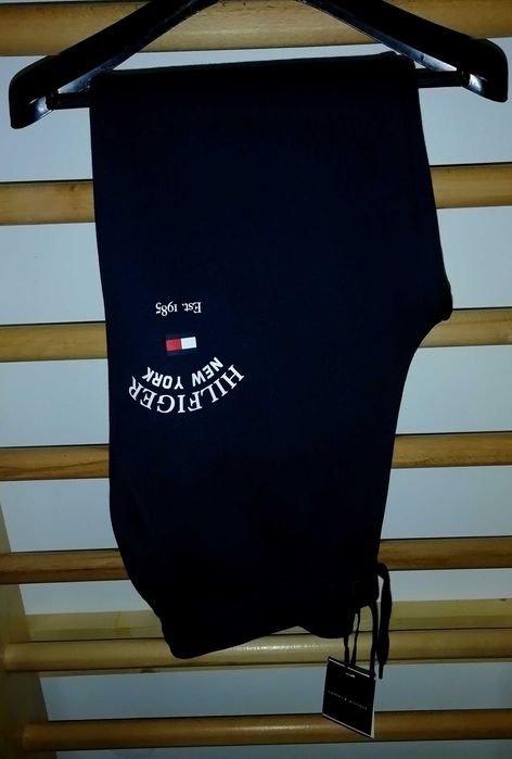 Trening Tommy Hilfiger bărbați