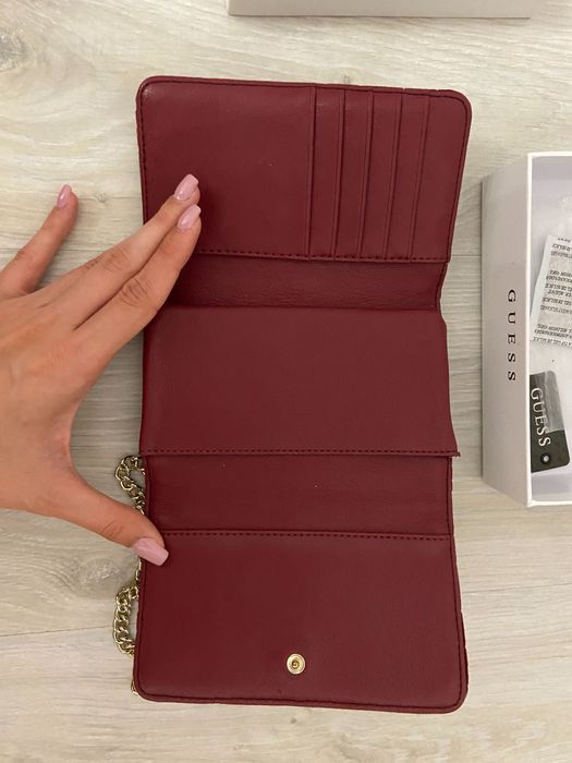 Geanta Guess originala