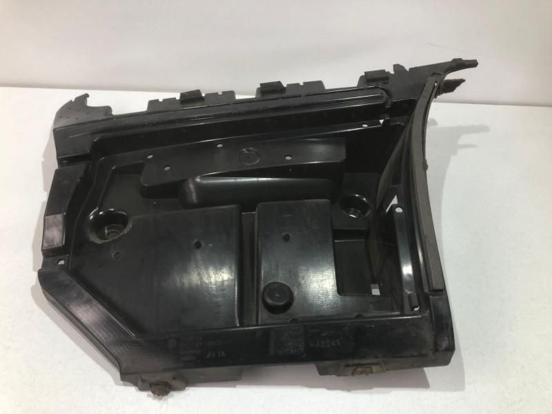 Suport bara dreapta spate BMW Seria 3 (2006-2012) [E92] 7128246