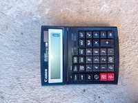 Calculator birou CANON