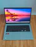 Asus VivoBook 15