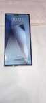 Samsung s24 ultra