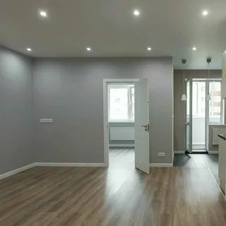 Malyarka va Aboy yopishtirish. Nalevnol pol va Laminat teramiz