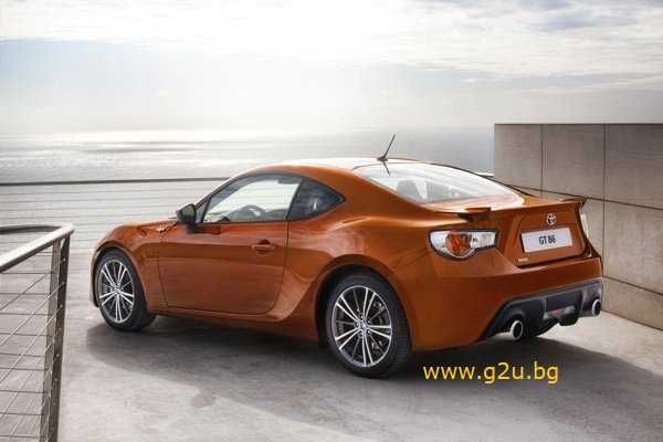 17 джанти 5х100 Subaru BRZ Toyota GT86 GR86 Scion FR-S et48 215/45/17
