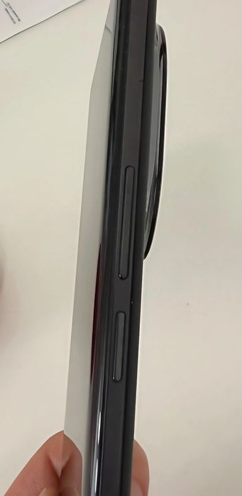 Honor 200 pro 512gb