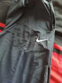 Pantaloni lungi fis Nike originali mărimea S.