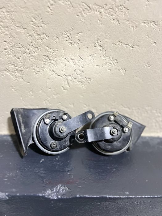 Malibu/spark signal sotiladi