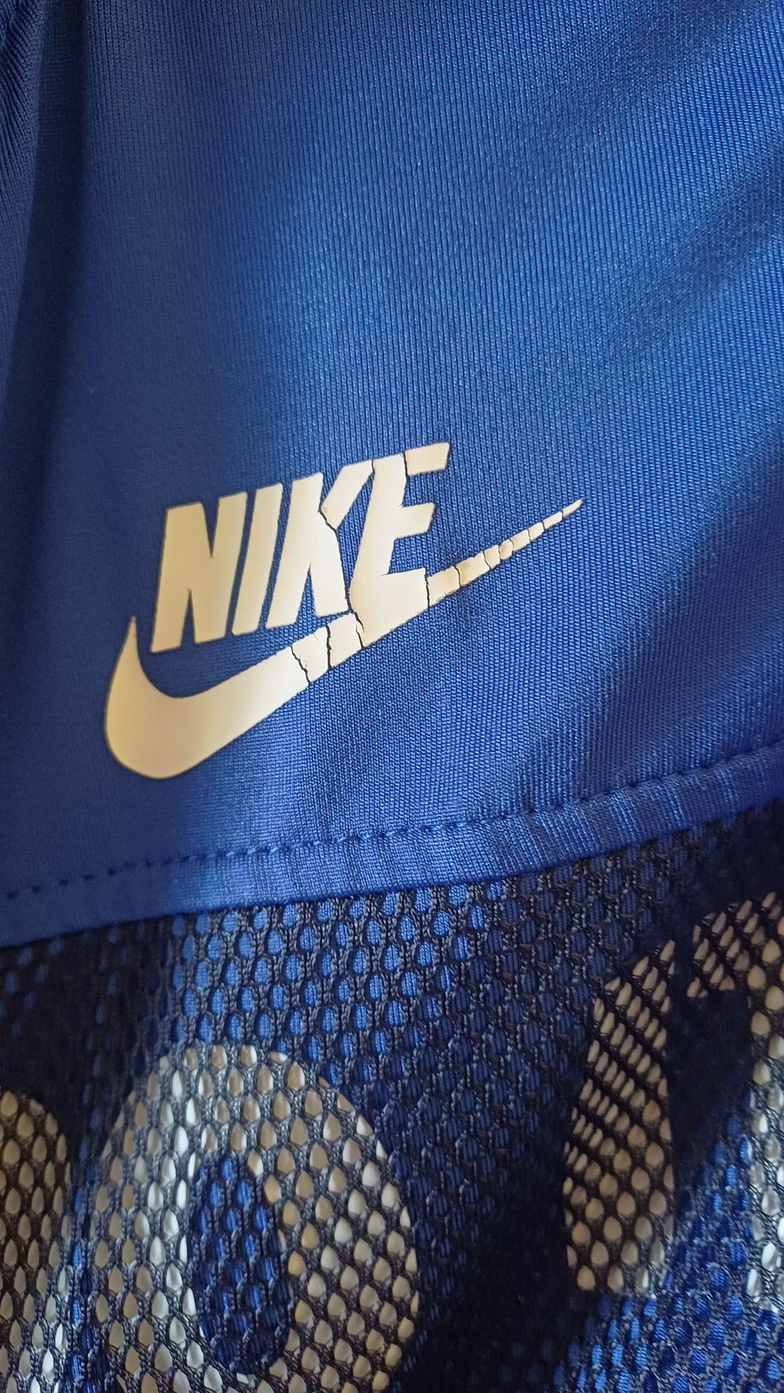 Детски анцунг nike 29лв