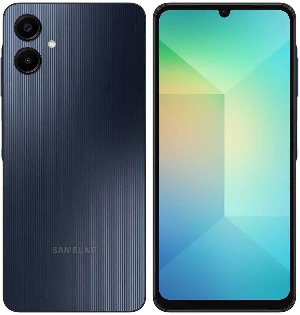 Продам Samsung A06