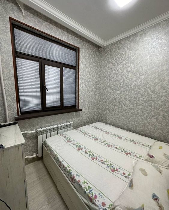 Продается 2в3/1/4 на м-ве Феруза (Ориентир Гинекология)