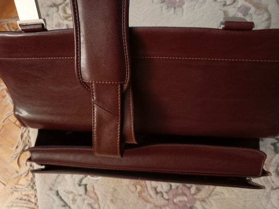 Geantă laptop /business
