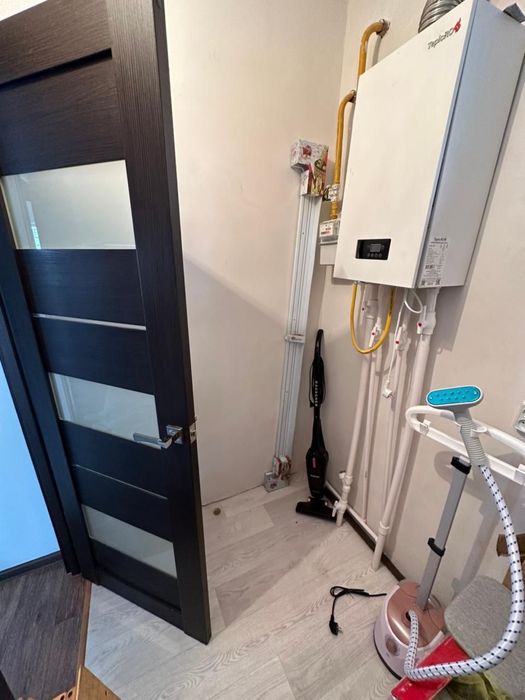 Продам дом в деркуле 2