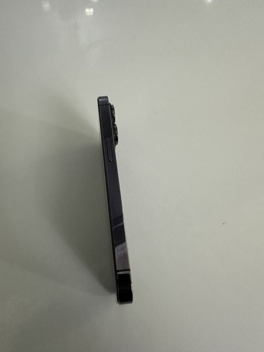 Iphone 14 pro 128gb