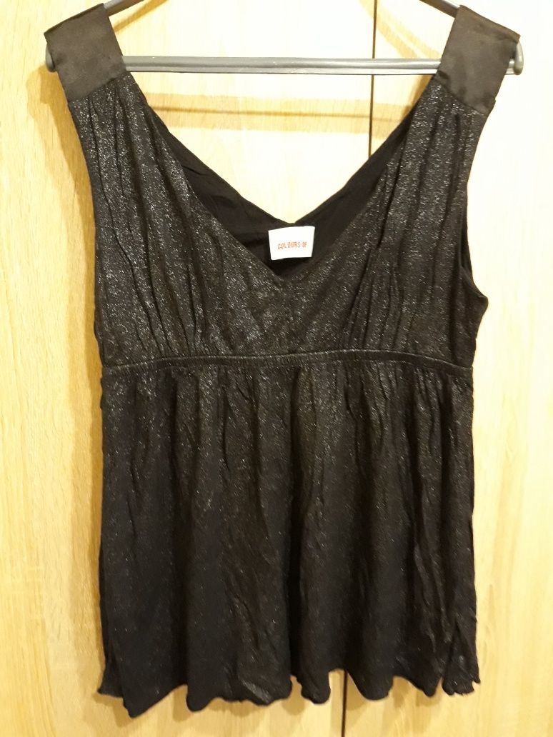 Маркови потници-  Zara,Only,Bay...