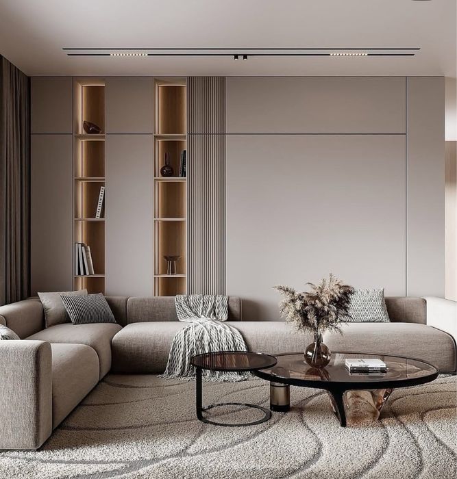 Архитектор Дизайнер керак