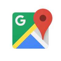 Гео Локация вашего бизнеса - Google maps, yandex taxi, navigator, 2gis