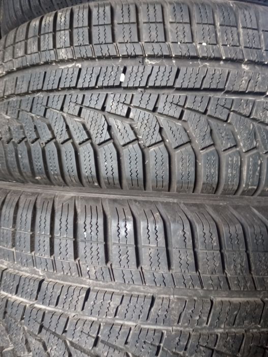 Cauciucuri m+s 205 55 16     195 65 15     185 65 15    225 50 17