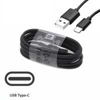 USB кабел Type C 10 бр